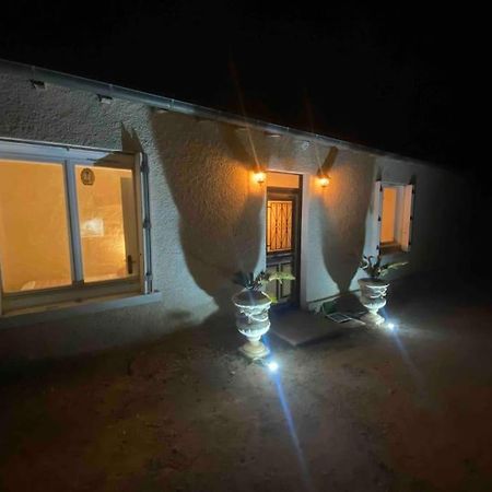 Appartement Plain-Pied Migné-Auxances Zewnętrze zdjęcie