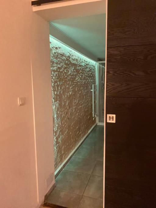 Appartement Plain-Pied Migné-Auxances Zewnętrze zdjęcie