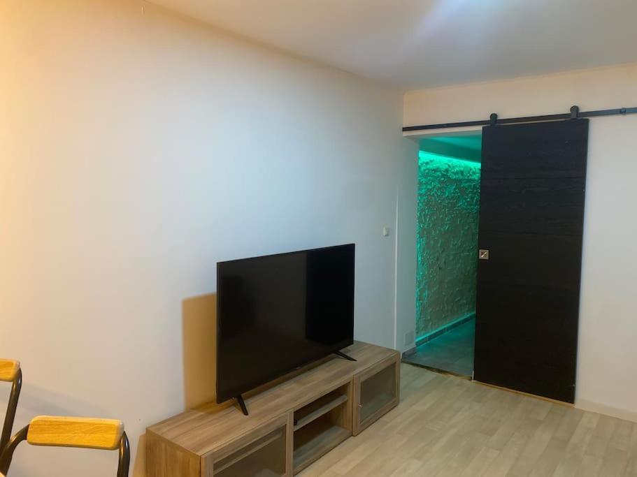 Appartement Plain-Pied Migné-Auxances Zewnętrze zdjęcie